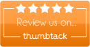 Thumbtack