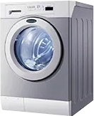 Washer Repair in Fort Worth