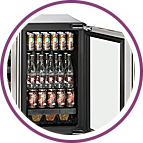 Viking Wine Cooler Repair in Fort Worth, TX