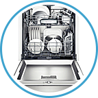 Viking Dishwasher Repair in Fort Worth, TX