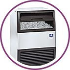 Viking Ice Machine Repair in Fort Worth, TX