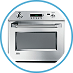 Viking Oven Repair in Fort Worth, TX