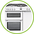 Viking Range Repair in Fort Worth, TX